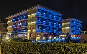 Hotel Garden Lido